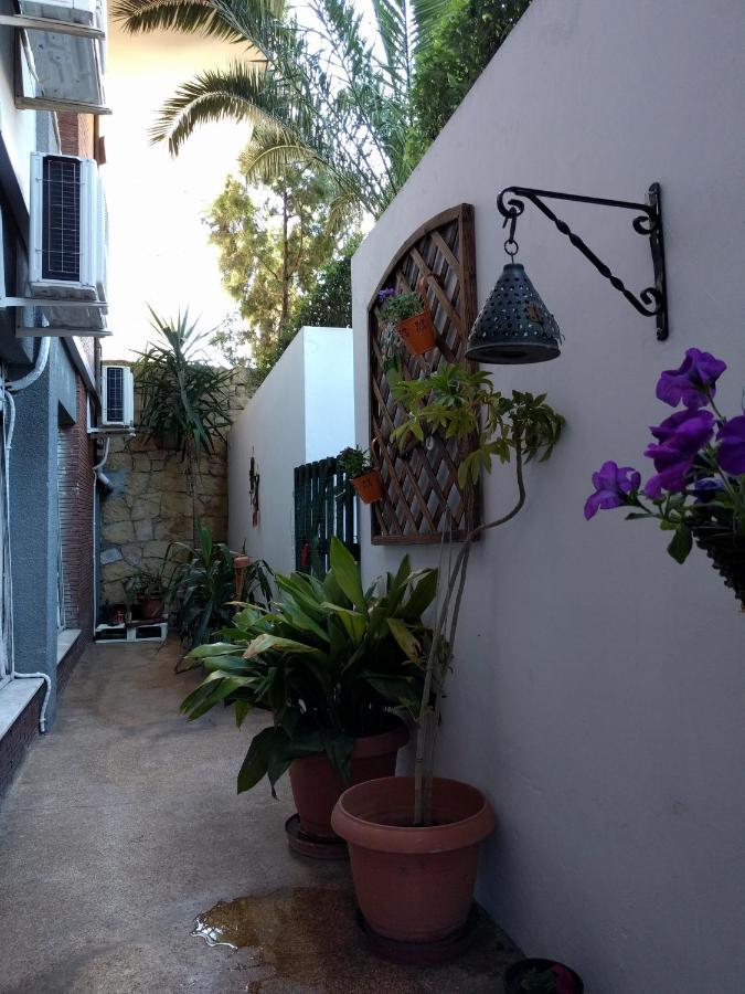 Cozy Apartment Ideally Located City Center And Megaron Moussikis Metro Station Atenas Exterior foto