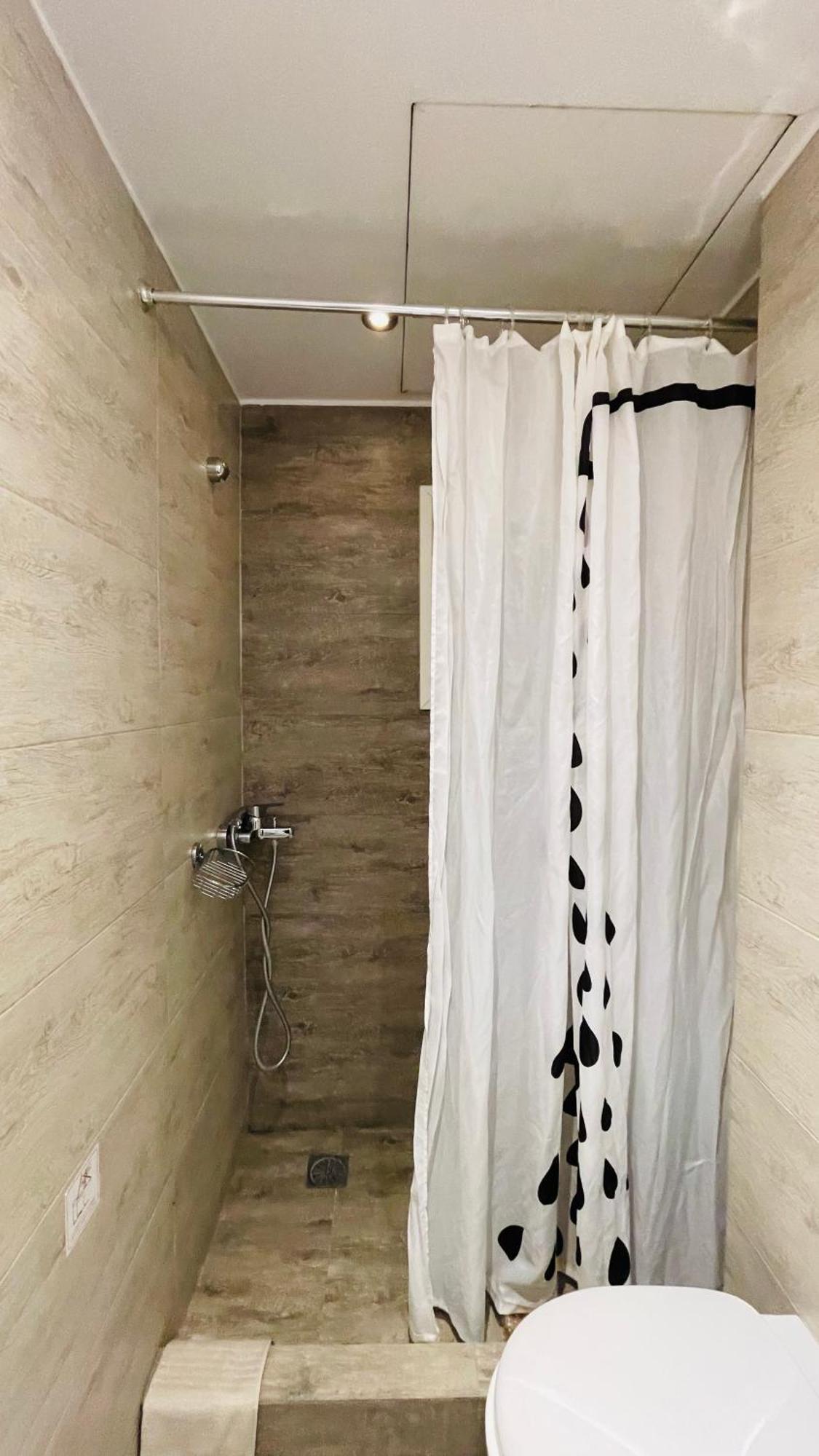 Cozy Apartment Ideally Located City Center And Megaron Moussikis Metro Station Atenas Exterior foto